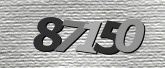 Captcha-kép