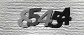 Captcha-kép