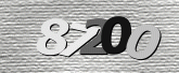 Captcha-kép