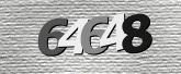Captcha-kép