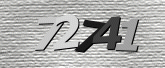 Captcha-kép