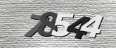 Captcha-kép