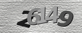 Captcha-kép