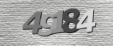 Captcha-kép
