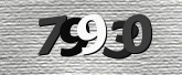 Captcha-kép