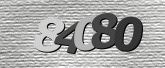 Captcha-kép