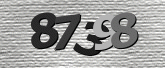 Captcha-kép