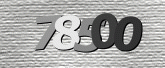 Captcha-kép