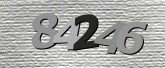 Captcha-kép