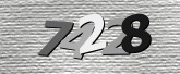Captcha-kép
