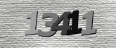 Captcha-kép