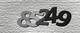 Captcha-kép
