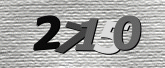 Captcha-kép