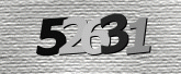 Captcha-kép