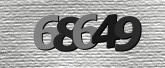 Captcha-kép