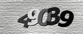 Captcha-kép