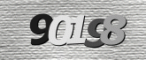 Captcha-kép