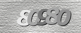Captcha-kép