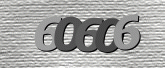 Captcha-kép