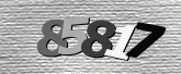 Captcha-kép