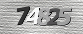 Captcha-kép