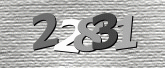 Captcha-kép