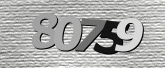 Captcha-kép