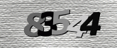 Captcha-kép