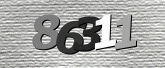 Captcha-kép