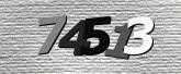 Captcha-kép