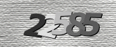 Captcha-kép