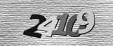 Captcha-kép