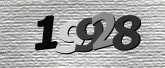 Captcha-kép