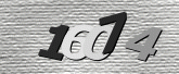 Captcha-kép