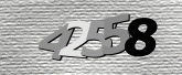 Captcha-kép