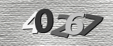 Captcha-kép
