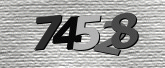 Captcha-kép