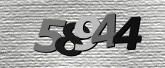 Captcha-kép