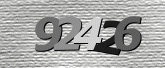 Captcha-kép