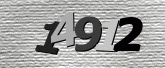 Captcha-kép