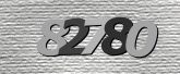 Captcha-kép