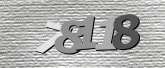 Captcha-kép