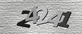Captcha-kép