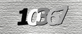 CaptchaImage