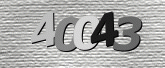 CaptchaImage