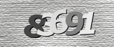 CaptchaImage