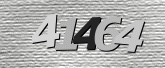 CaptchaImage