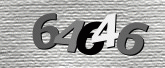 CaptchaImage