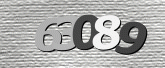 CaptchaImage