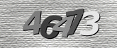 CaptchaImage